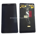 LCD Screen for Nokia Lumia 950